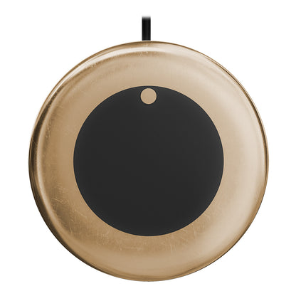 Garmin GT12M Bronze ThruHull  350W  12 Degree 0100286701
