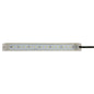 Scandvik ScanStrip Light  8  White 41346P