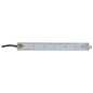 Scandvik ScanStrip Light  8  Blue 41347P