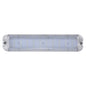 Scandvik E500 Engine Room Light  1030V  Cool White 41389P