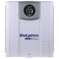 Dolphin Charger Pro Series Dolphin Battery Charger  24V 60A 110220VAC  5060Hz 99503