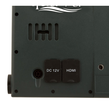 AquaVu HD7i 125 1080p HD Camera System 2005163