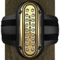 Metro Marine HighOutput Vertical Piling Mount Light wIntelligent Full Spectrum LEDs  RGBW 90 Beam FPME1VFS90