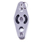 SeaSure 25mm Single Block wBecket 0011CRD
