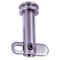 SeaSure Drop Nose Pin 6mm x 70mm 360670CRD