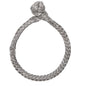 SeaSure 6mm Rope Shackle SS6