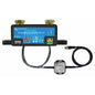 Digital Yacht BM100 Battery Monitoring Solution ZDIGISSBM100