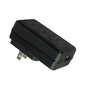 Standard Horizon USB AC Adapter SAD27B