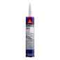 Sika Sikaflex292 White  10oz Tube wNozzle 696275
