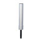 Wise 11 Threaded King Pin Pedestal Post 8WD3000