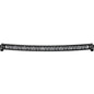 RIGID Industries Radiance  Curved 50 Light Bar  RGBW 350053