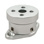 Roswell Rotational Speaker Adapter C8200900