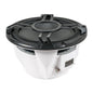 Roswell RMA 12 Subwoofer  Black  500W RMS  1000W Peak Power C9201811
