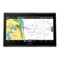 Garmin GPSMAP 9219 19 Premium Chartplotter wGarmin Navionics 0100267301