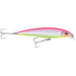 Rapala XRap Saltwater 318 Electric Chicken SXR08EC