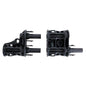 Samlex Solar Panel Branch Connectors SBC2DC