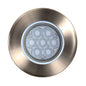 OceanLED Explore E2 Narrow Beam  Midnight Blue E2002B
