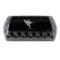 Humminbird ASETH5PGL 5 Port Ethernet Switch 4118501
