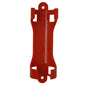 ACR SM3 Replacement Bracket 9630