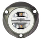 Lumitec SeaBlaze Mini Spectrum LED Underwater Light  PLIEnabled 101832