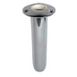 Rupp 0 Degree Fixed Standard Rod Holder CASS00SMF