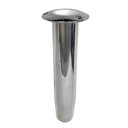 Rupp 30 Degree Large Fixed HD Rod Holder CASS30LGF