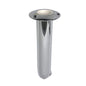 Rupp 0 Degree Standard Swivel Rod Holder CASS00SMR