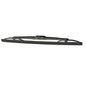 Schmitt Marine Deluxe SS Wiper Blade  20  Black Powder Coated 33120
