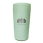 Toadfish NonTipping Can Cooler 20  Universal Design  Seagrass 5015