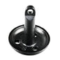 YakGear 5lb Mushroom Anchor 01001001B