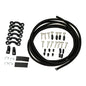 YakGear Bungee Deck Kit DK1