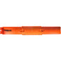 YakGear Fish Stik  Orange 019004SO