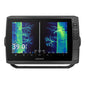 Garmin ECHOMAP Ultra 2 106sv wo Transducer  Garmin Navionics 0100288000