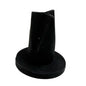Rule Check Valve f360500 Bilge 1 Straight Ports 1221R