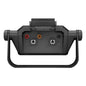 Garmin Bail Mount wQuick Release Cradle fECHOMAP Ultra 2 12 Chartplotter 0101335303