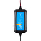 Victron BlueSmart IP65 Charger 1225 1 120V NEMA 115 BPC122531124