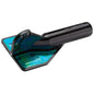 LuhrJensen 20 Jet Driver  Black Moon Jelly 55400202500