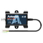 Actisense 0183 to N2K Gateway wPC Interface ISO Connection NGX1ISO