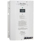 Newmar PT2495U Battery Charger PT2495U