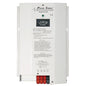 Newmar PT25W Battery Charger PT25W