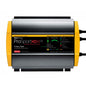 ProMariner ProSportHD 10 Gen 4  10 Amp  2Bank Battery Charger 44010