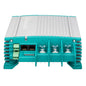 Mastervolt Mac Plus 241250  CZone 81205205