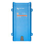 Victron MultiPlus 12500  2016  120V  VE Bus UL Approved PMP121500100