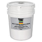 Super Lube MultiPurpose Synthetic Grease wSyncolon PTFE  30lbs 41030