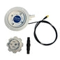 Whale Gulley IC Large Waste Water Outlet SG1982B