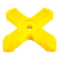 Camco Leveling Block Jack Stand 44636
