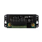 Raritan Smart Toilet Control Circuit Board STC548W