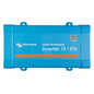 Victron Phoenix Inverter 12375  120V  VEDirect GFCI Duplex Outlet  300W PIN123750510