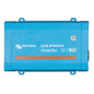 Victron Phoenix Inverter 12800  120V  VEDirect GFCI Duplex Outlet  650W PIN121800510