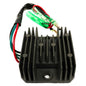 ARCO Marine Rectifier Regulator fYamaha Outboard Engines AR003